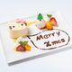 Illustration for article titled Drink Hello Kitty Coffee in Tokyo